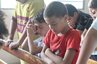 Imagem